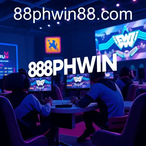 The Evolution of Online Gaming Platforms