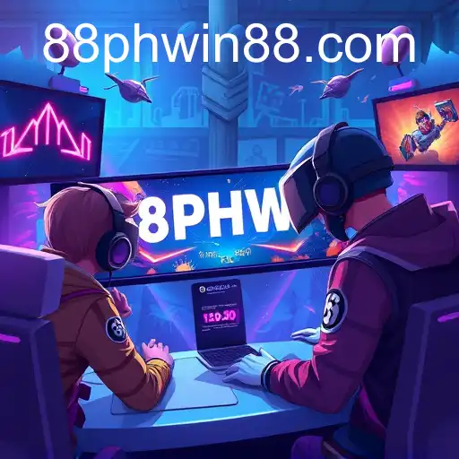 The Evolution of Online Gaming in 2026