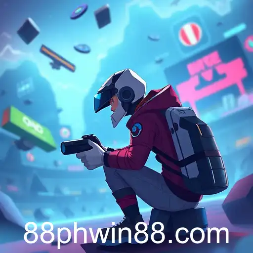 The Evolving Landscape of Online Gaming in 2025