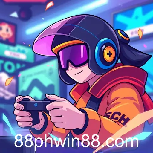 Gaming Industry and Emerging Online Platforms