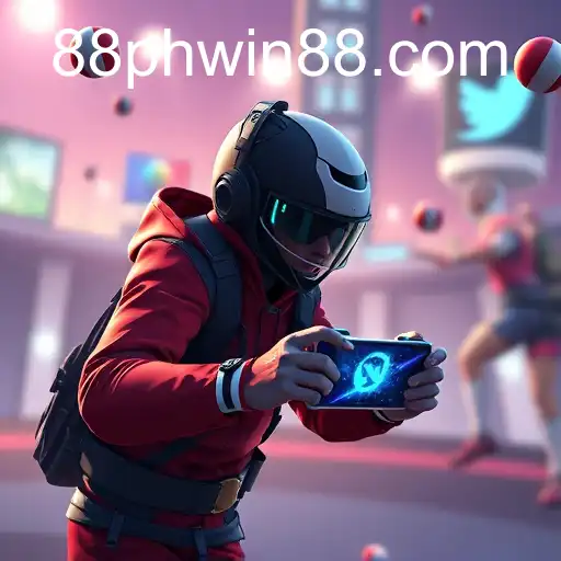 Emerging Trends in Online Gaming Platforms