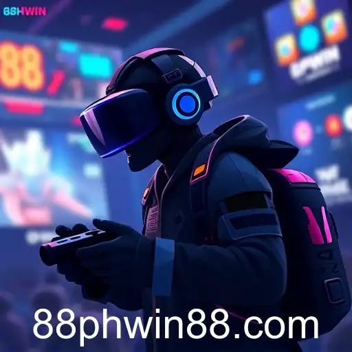 Digital Gaming Transformations Amidst Evolving Platforms