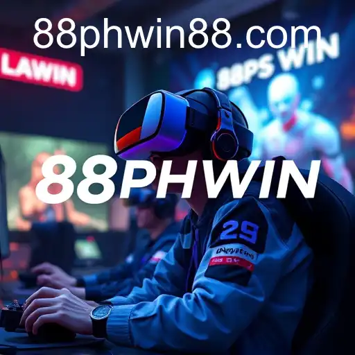 Digital Gaming Trends and Impact