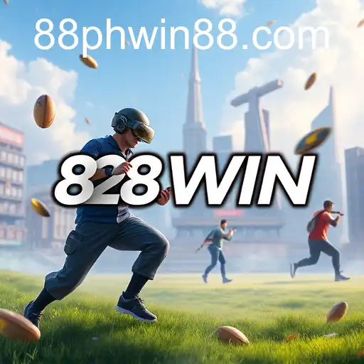 The Emerging Trends in Online Gaming