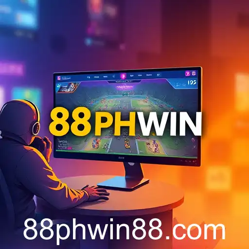 The Rise of English Game Platforms Amid Global Digital Surge