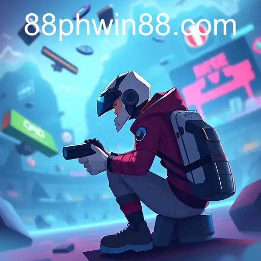 The Evolving Landscape of Online Gaming in 2025