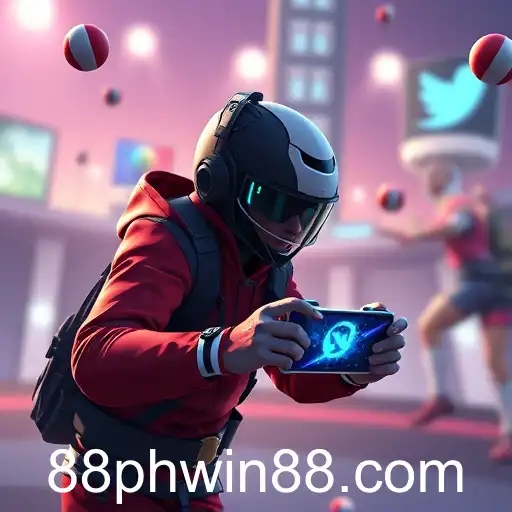 Emerging Trends in Online Gaming Platforms