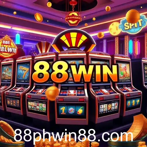 The Rise of Gaming Platforms in a Changing Digital Landscape