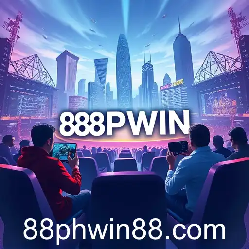 Online Gaming Trends in 2025