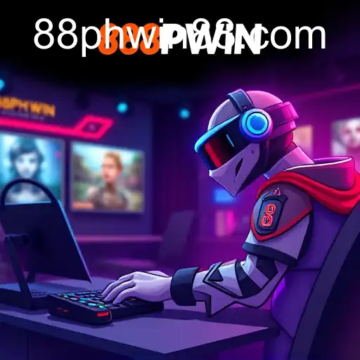 Online Gaming Trends and Innovations in 2025