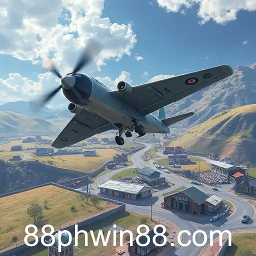 The Rise of Gaming Platforms in 2025